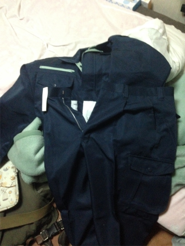 f:id:haru_ban:20160201085905j:image f:id:haru_ban:20160201085905j:image