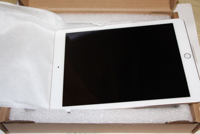 f:id:haru_z1k:20151015194906j:plain f:id:haru_z1k:20151015194906j:plain