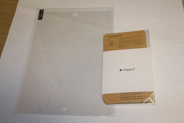 f:id:haru_z1k:20151015195229j:plain f:id:haru_z1k:20151015195229j:plain