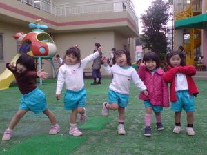 f:id:harubons:20090323180207j:image f:id:harubons:20090323180207j:image