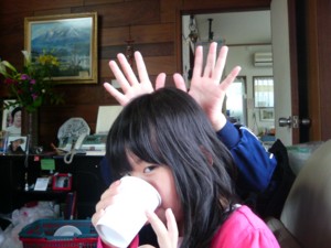 f:id:harubons:20090507092848j:image f:id:harubons:20090507092848j:image
