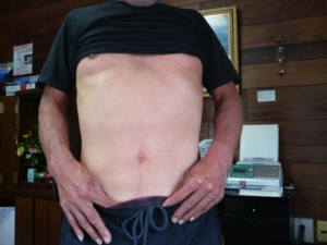 f:id:harubons:20090507092851j:image f:id:harubons:20090507092851j:image