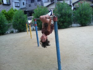 f:id:harubons:20090621192305j:image f:id:harubons:20090621192305j:image