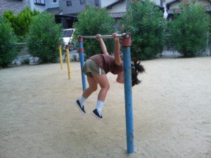 f:id:harubons:20090621192309j:image f:id:harubons:20090621192309j:image