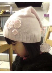 f:id:harubons:20091016234027j:image f:id:harubons:20091016234027j:image