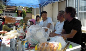 f:id:harubons:20100503095634j:image f:id:harubons:20100503095634j:image