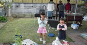 f:id:harubons:20100503095635j:image f:id:harubons:20100503095635j:image