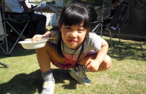 f:id:harubons:20100503095636j:image f:id:harubons:20100503095636j:image