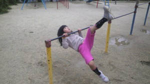 f:id:harubons:20110501171421j:image f:id:harubons:20110501171421j:image