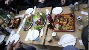 f:id:harubons:20120102051723j:image f:id:harubons:20120102051723j:image