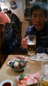 f:id:harubons:20130218073224j:image f:id:harubons:20130218073224j:image