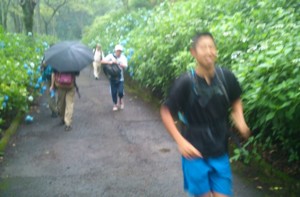 f:id:harubons:20130624193922j:image f:id:harubons:20130624193922j:image