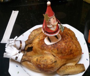 f:id:harubons:20131222105559j:image f:id:harubons:20131222105559j:image