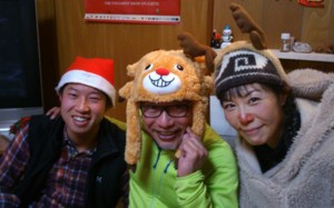 f:id:harubons:20131222105600j:image f:id:harubons:20131222105600j:image