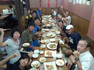 f:id:harubons:20140721151531j:image f:id:harubons:20140721151531j:image