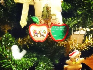 f:id:harubons:20141202211328j:image f:id:harubons:20141202211328j:image