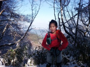 f:id:harubons:20150105205754j:image f:id:harubons:20150105205754j:image