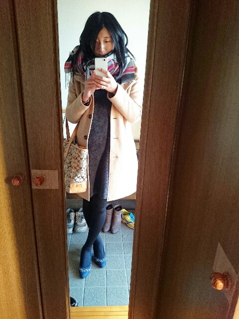 f:id:haruchii:20160128162219j:image f:id:haruchii:20160128162219j:image