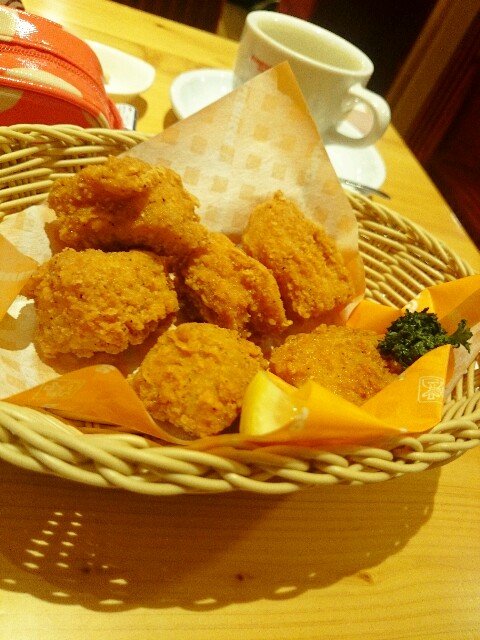 f:id:haruchii:20160203000746j:image f:id:haruchii:20160203000746j:image