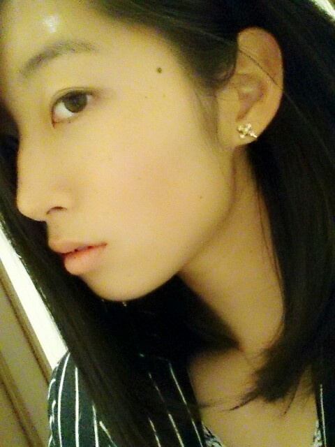 f:id:haruchii:20160203001145j:image f:id:haruchii:20160203001145j:image