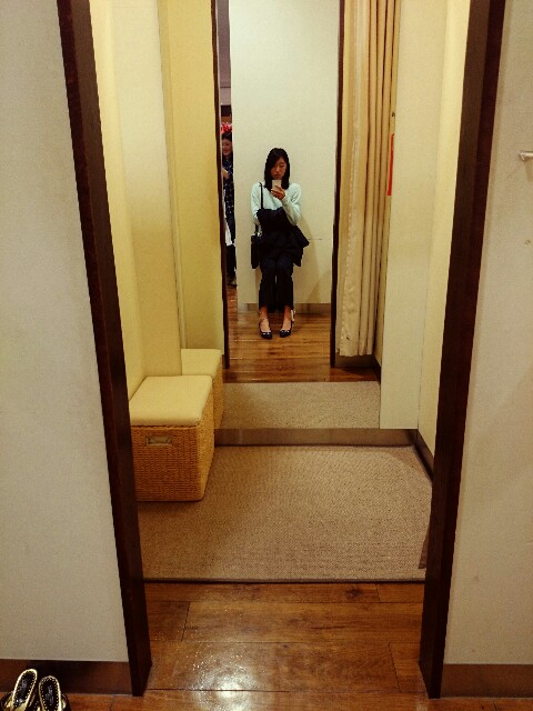 f:id:haruchii:20160208145904j:image f:id:haruchii:20160208145904j:image