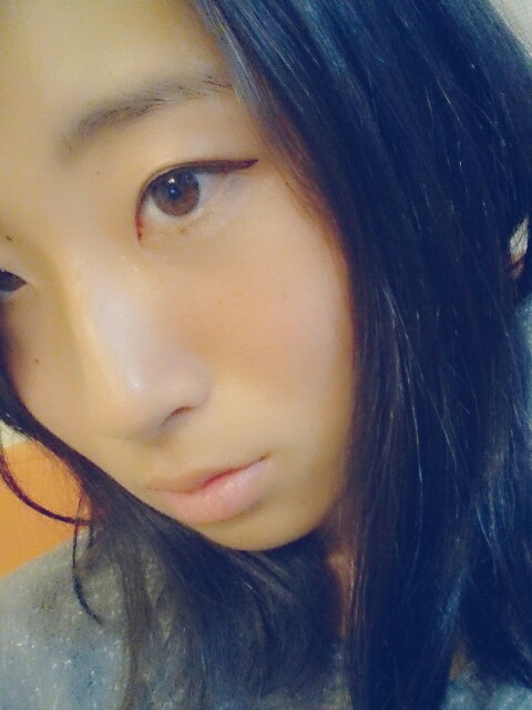 f:id:haruchii:20160208150344j:image f:id:haruchii:20160208150344j:image