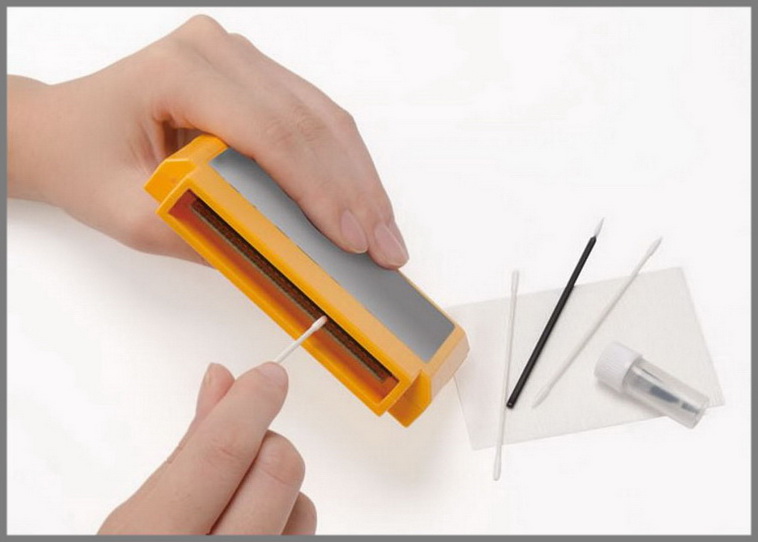 f:id:haruhiko1112:20151101144225j:plain