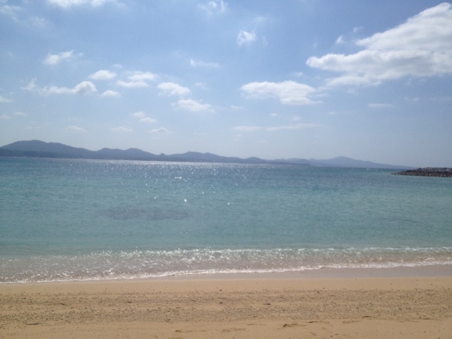 f:id:haruhiko1221:20150405012842j:plain f:id:haruhiko1221:20150405012842j:plain