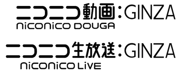 f:id:haruhiko236:20131203030945p:plain f:id:haruhiko236:20131203030945p:plain