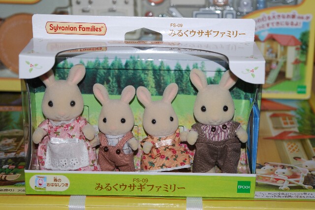 f:id:haruhisandoria:20151220214200j:image f:id:haruhisandoria:20151220214200j:image