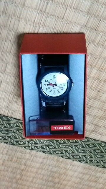 f:id:haruhisandoria:20160627091015j:image f:id:haruhisandoria:20160627091015j:image