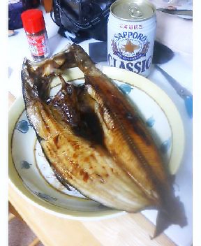 f:id:haruka_nostalgie:20120702220904j:image