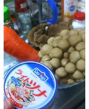 f:id:haruka_nostalgie:20120702230337j:image