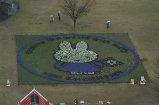 f:id:haruka_nostalgie:20120702231801j:image:w360