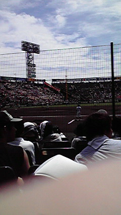 f:id:haruka_nostalgie:20120706191938j:image