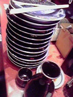 f:id:haruka_nostalgie:20141002155451j:image:w360