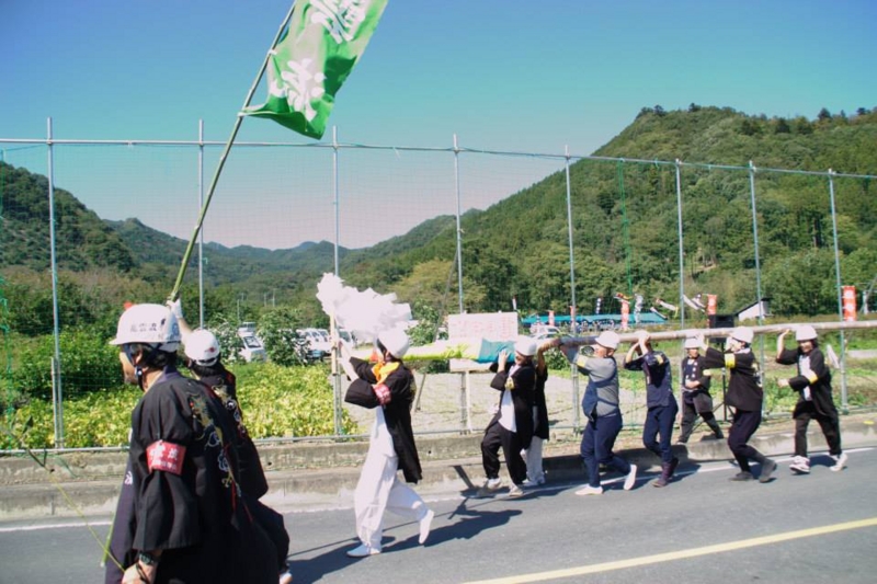 f:id:haruka_nostalgie:20141003145348j:image:w360