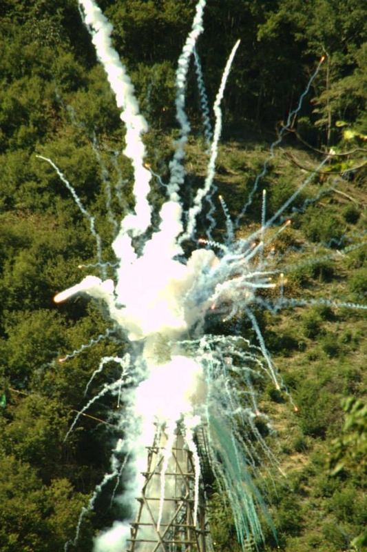 f:id:haruka_nostalgie:20141003145350j:image:w360