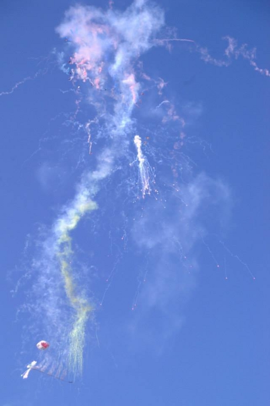 f:id:haruka_nostalgie:20141003145352j:image:w360