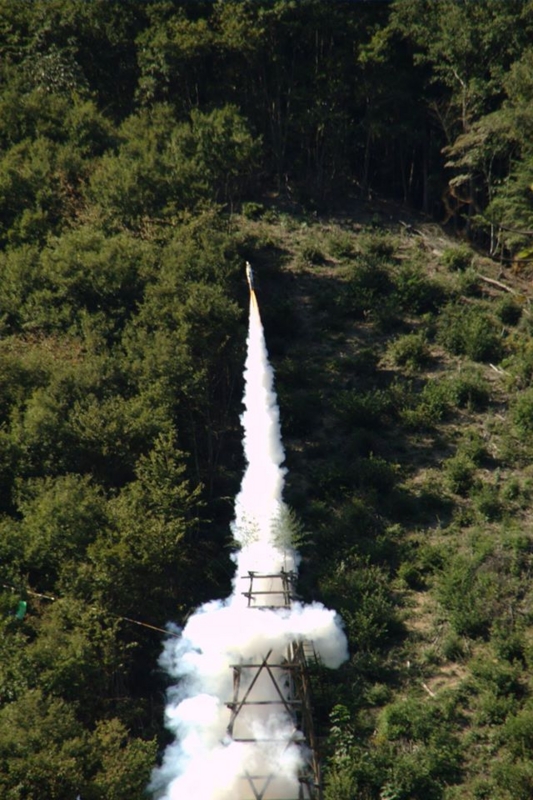 f:id:haruka_nostalgie:20141003145353j:image:w360