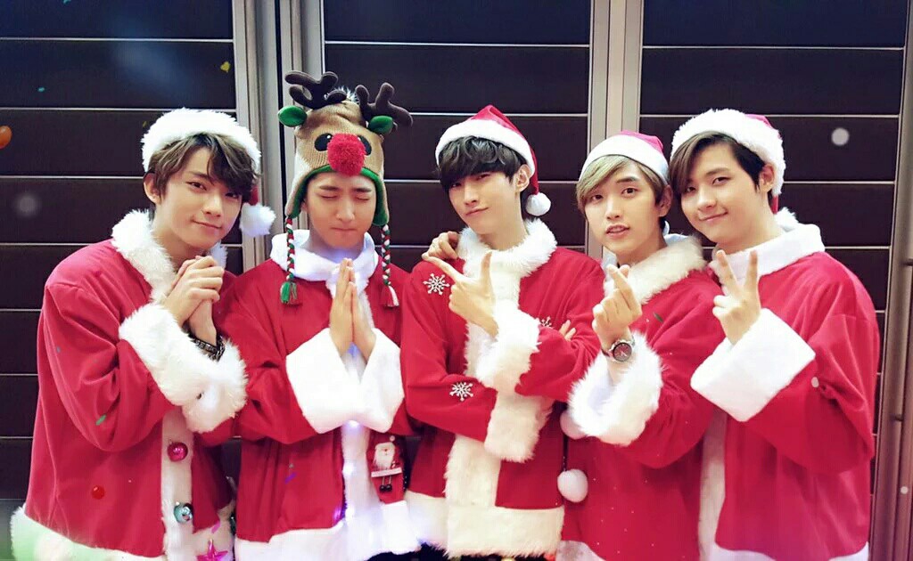 f:id:harukabanno:20151226165626j:image f:id:harukabanno:20151226165626j:image