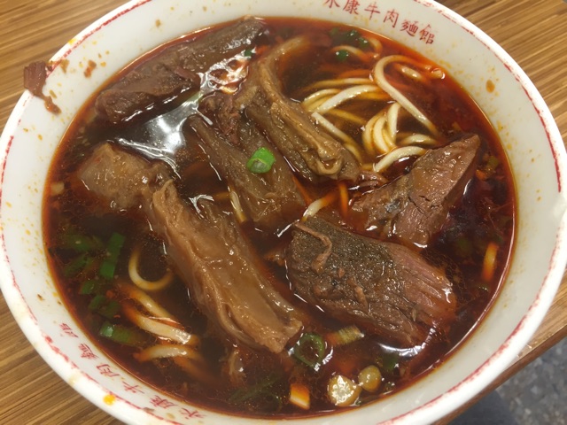 f:id:harukainana:20141104083409j:plain f:id:harukainana:20141104083409j:plain