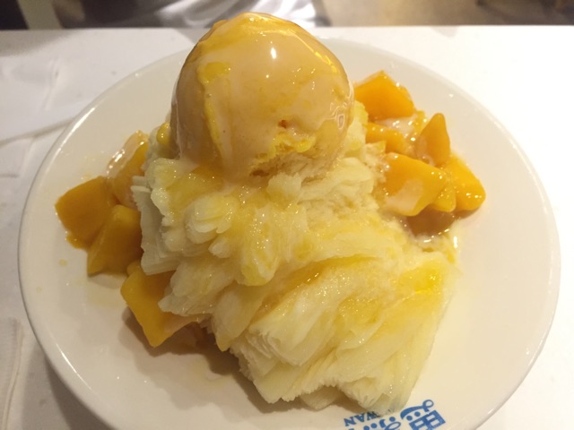 f:id:harukainana:20141104083414j:plain f:id:harukainana:20141104083414j:plain