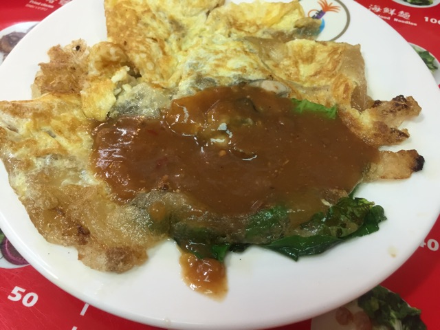 f:id:harukainana:20141104083416j:plain f:id:harukainana:20141104083416j:plain
