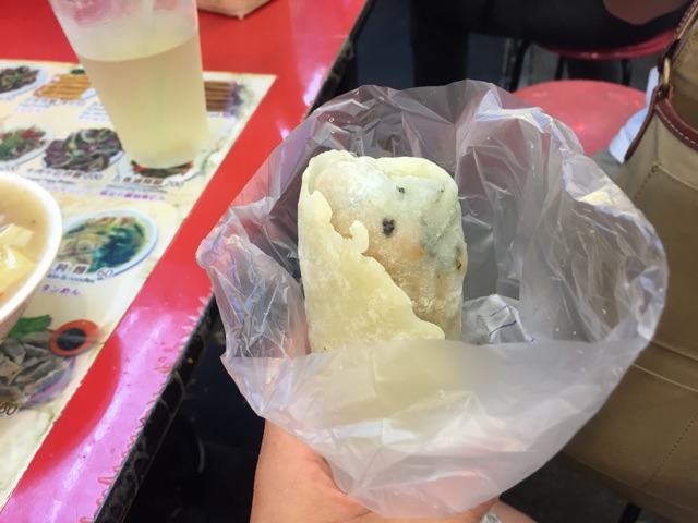 f:id:harukainana:20141104083419j:plain f:id:harukainana:20141104083419j:plain