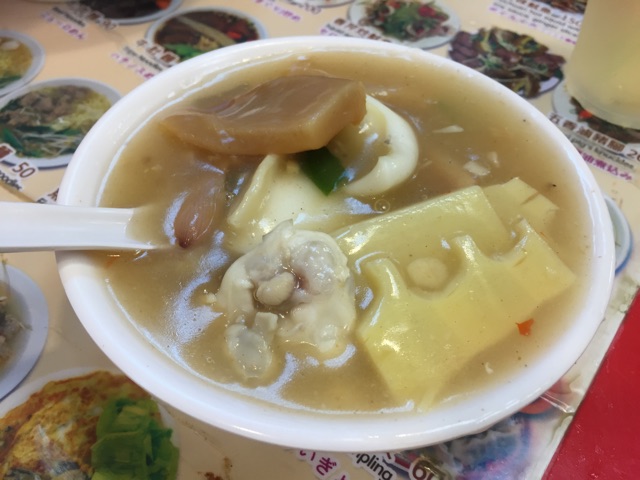 f:id:harukainana:20141104083421j:plain f:id:harukainana:20141104083421j:plain