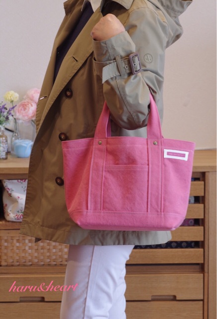 f:id:harukainana:20150407105905j:plain f:id:harukainana:20150407105905j:plain