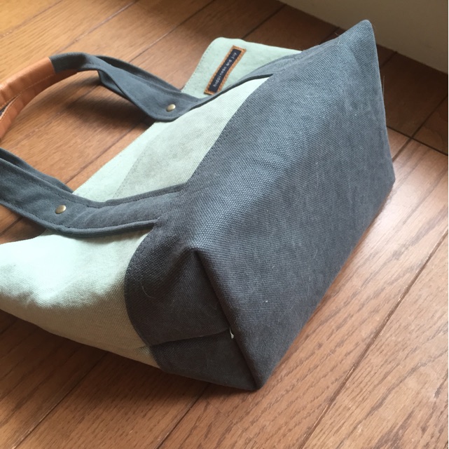 f:id:harukainana:20150417005602j:plain f:id:harukainana:20150417005602j:plain