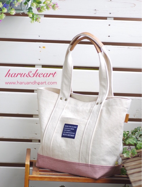 f:id:harukainana:20150421104327j:plain f:id:harukainana:20150421104327j:plain