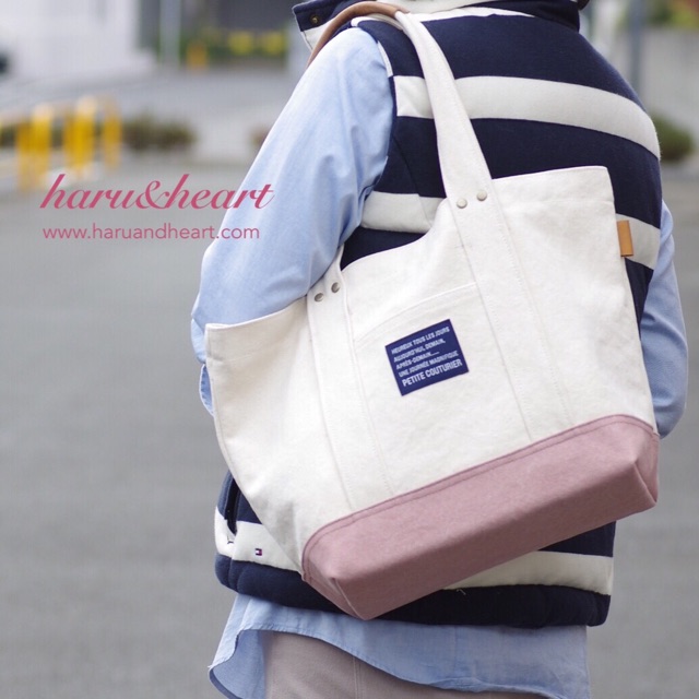 f:id:harukainana:20150421110210j:plain f:id:harukainana:20150421110210j:plain